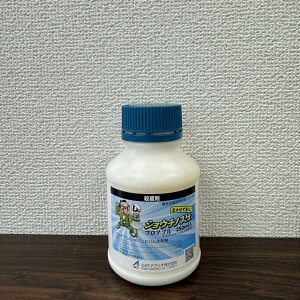 ňl풆 OATAOI VE`mXPtAu 250ml a Eۍ _ | K[fjO 