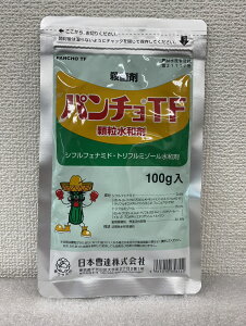 ňl풆 {B p`TFa 100g a Eۍ _ | K[fjO 
