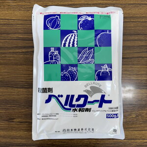 ňl풆 {B xN[ga 100g 500g a Eۍ _ | K[fjO 