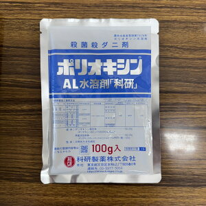 ňl풆 Ȍ |ILVALn 100g Q΍ E E_j Eۍ _ | K[fjO 