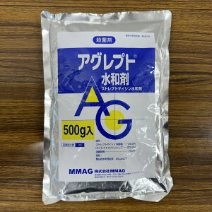 ňl풆 MeijiSeikat@} AOvga 500g a Eۍ _ | K[fjO 