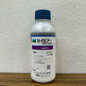 ňl풆 VWF^ ZCrA[tAu20 250ml 500ml Eۍ _ | K[fjO 