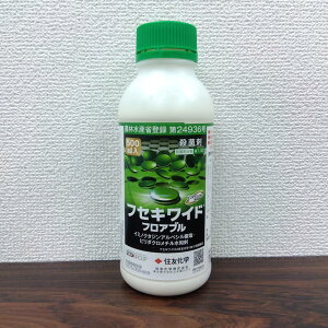 ňl풆 tZLChtAu 500ml Eۍ _ | K[fjO 