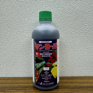 ňl풆 OATAOI T[ 100ml 500ml Q΍ E Eۍ _ | K[fjO 