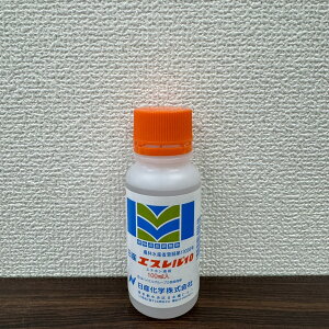 ňl풆 Yw GX10 100ml t A _ | K[fjO 