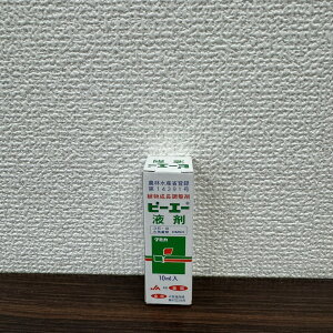 ňl풆 r[G[t 10ml A _ | K[fjO 