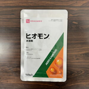 ňl풆 AOJlVE qIn 100g A _ | K[fjO 