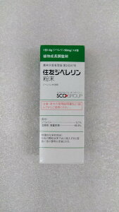 ňl풆 ZFw ZFWx 1.6g 4 n A _ | K[fjO 