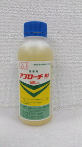 ňl풆 ۘaoCIP~J Av[`BI 500ml W _ | K[fjO 