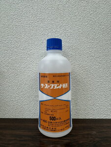 ňl풆 ۘaoCIP~J T[t@N^gWK 500ml ܗp W _ | K[fjO 