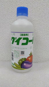 ňl풆 {B _CR[g 500ml W _ | K[fjO 