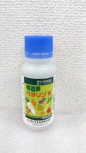 ňl풆 TPCw x^B 100ml W _ | K[fjO 