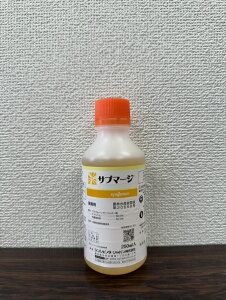 ňl풆 VWF^Wp Tu}[W 250ml W _ | K[fjO 