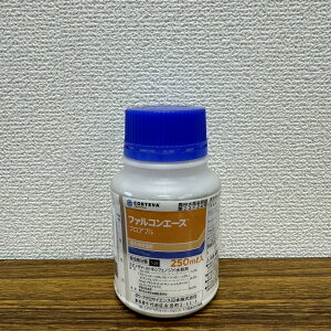 ňl풆 _EAOTCGX{ t@RG[XtAu 250ml tAu Q΍ E _ | K[fjO 