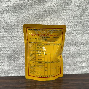ňl풆 Vw LqQR-2tAu 200ml tAu a  _ | K[fjO 