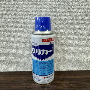 ňl풆 ZFw NJ[ 180ml A | K[fjO 