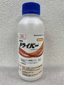 ňl풆 ۘaoCIP~J hCo[ 500ml W _ | K[fjO 
