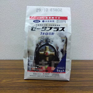 ňl풆 [[^vX p  _ | K[fjO 