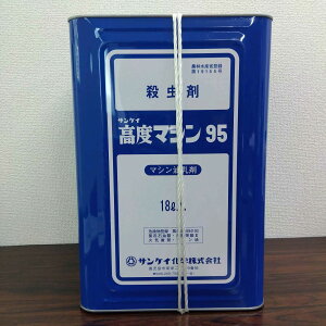 ňl풆 x}V95 18L E _ | K[fjO 