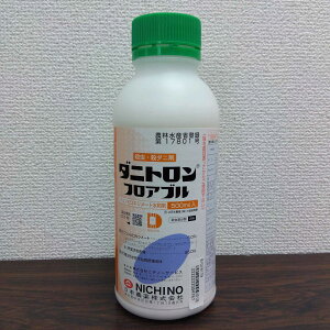 ňl풆 _jgtAu 500ml E _ | K[fjO 