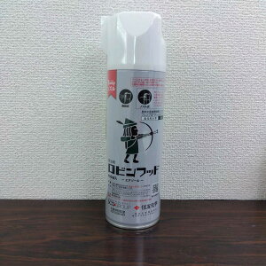 ňl풆 rtbhGA][ 480ml E _ | K[fjO 