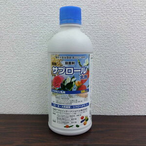 ňl풆 Tv[ 500ml Eۍ _ | K[fjO 