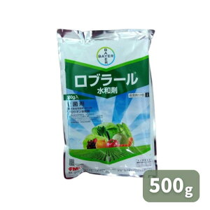 ňl풆 BAYER u[a 100g 500g Eۍ _ | K[fjO 