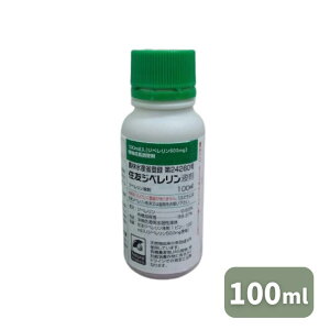 ňl풆 ZFw ZFWxt 40ml 100ml t A _ B݂ 񂫂 | K[fjO 