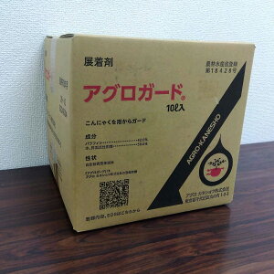 ňl풆 AOK[h 10L W _ | K[fjO 