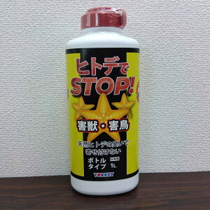 ňl풆 qgfSTOP 1L _ | K[fjO 