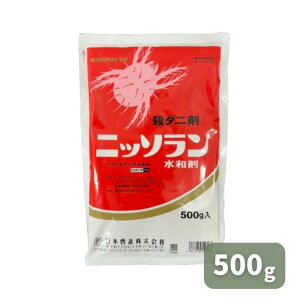 ňl풆 {B jb\a 100g 500g E E_j _ | K[fjO 