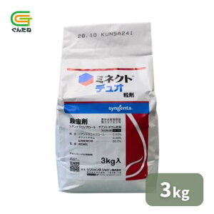 ňl풆 VWF^Wp ~lNgfI 3kg  Q΍ E _ `E RiW~ AU~E} AuV nOoG | K[fjO 