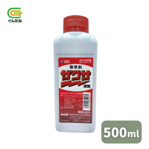 ňl풆 UNTt 500ml 2L 6L 10L  _ XMi IqVo IIA`mMN | K[fjO 