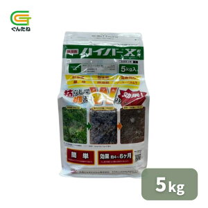 yVX[p[SALE ۘaoCIP~J nCo[X 1kg 5kg   _ | K[fjO 