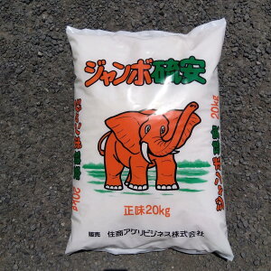 ňl풆 W{ 20kg 엿   ƒ؉ | K[fjO 