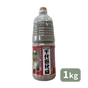 ňl풆 TAO c 1kg 엿 ƒ؉ | K[fjO