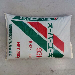 ňl풆 X[p[[L931 20kg 엿   ƒ؉ | K[fjO 