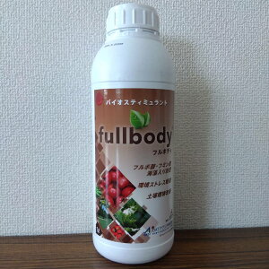 ňl풆 OAT@t{fB@1L   ƒ؉ | K[fjO oCIXeB~g