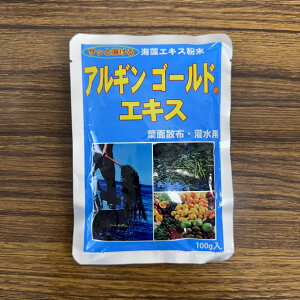 ňl풆 AfXf AMS[hGLX 100g CGLX 엿 ƒ؉ | K[fjO 