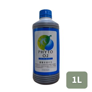 ňl풆 t@CgI[c[ 100ml 1L t̔엿 엿 A~m_  ƒ؉ | K[fjO 