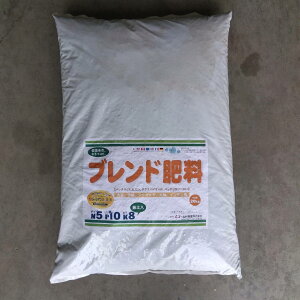 ňl풆 uh엿 5|10|8 20kg ybg 엿   ƒ؉ | K[fjO 