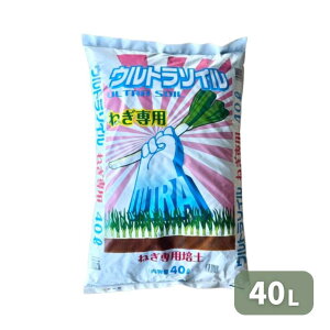 ňl풆 Eg\C ˂p 40L |y 엿 ˂ ܂  ƒ؉ | K[fjO 