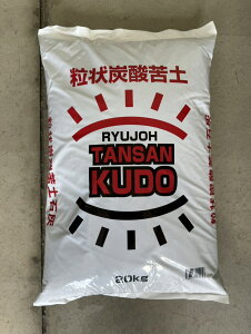 yVX[p[SALE Y_yΊD 20kg  ƒ؉ | K[fjO 