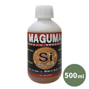 ňl풆 }O}GXAC 500ml t̔엿 엿 A͍  ƒ؉ | K[fjO 