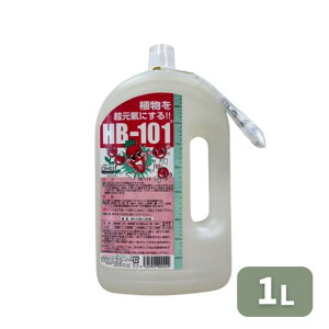 ňl풆 t[ HB-101 100ml 300ml 500ml 1L A͍ 엿 ϗtA  ƒ؉ | K[fjO 