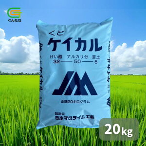 ňl풆 {}OCH ǃPCJ ח 20kg PCJ PC_ y AJ  ܂˂ y 엿  ƒ؉ | K[fjO 
