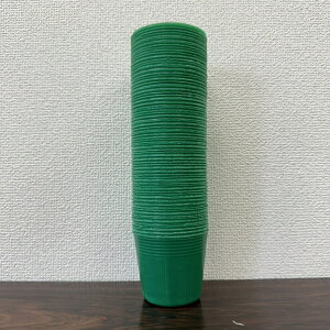 ňl풆 | J[|bg ||bg Ί 7.5cm 10.5cm 100 ƒ؉ | K[fjO 