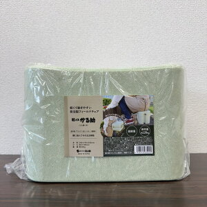 ňl풆 ΎR yCX 鏕 SRt ƒ؉ | K[fjO 