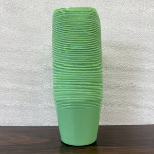 ňl풆 | J[|bg ||bg EOCX 10.5cm 100 ƒ؉ | K[fjO 