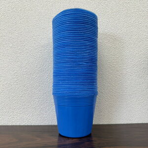 ňl풆 | J[|bg ||bg  10.5cm 100 ƒ؉ | K[fjO 